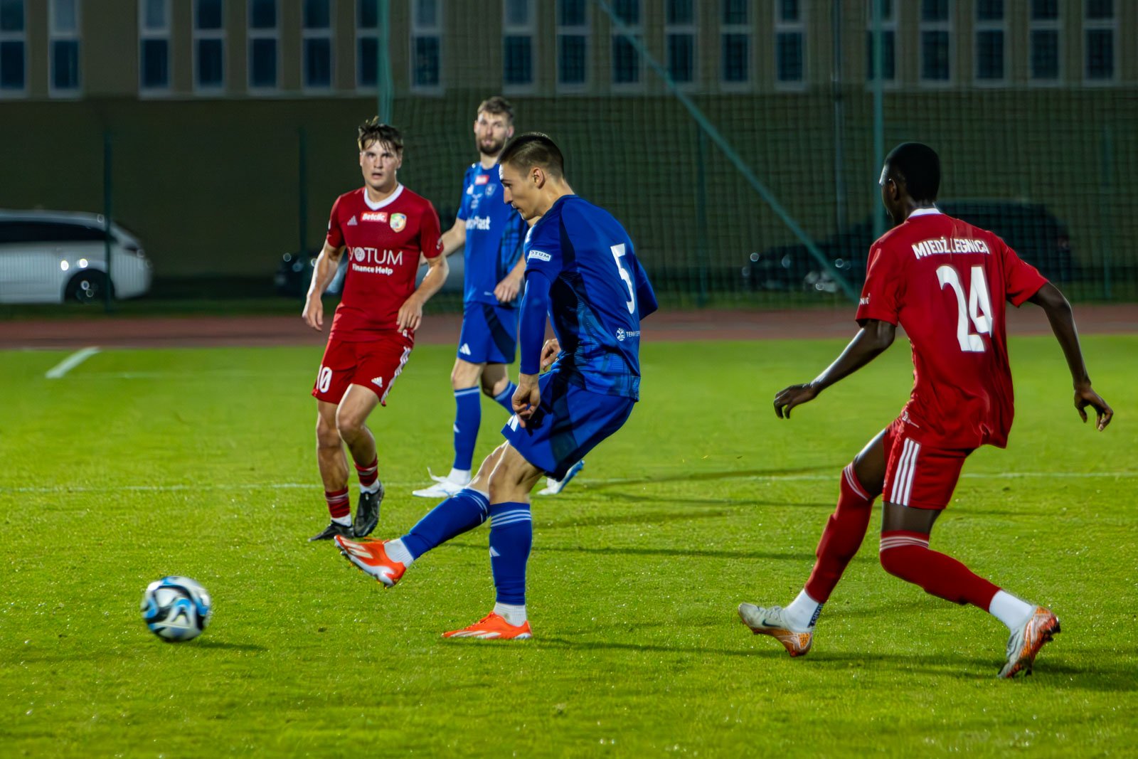 komentarze-po-meczu-jelenia-gora-kontra-legnica-128610