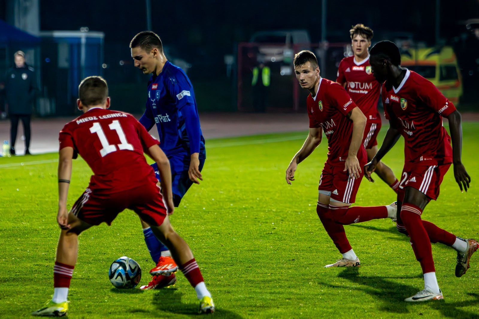 komentarze-po-meczu-jelenia-gora-kontra-legnica-128610