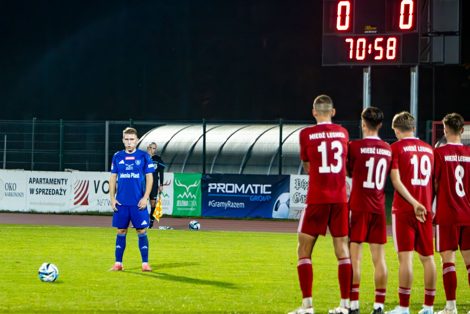 komentarze-po-meczu-jelenia-gora-kontra-legnica-128610