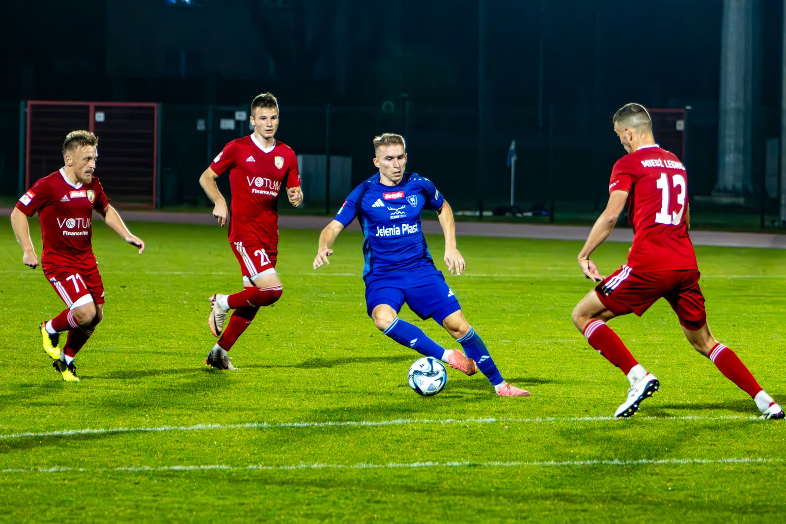 komentarze-po-meczu-jelenia-gora-kontra-legnica-128610