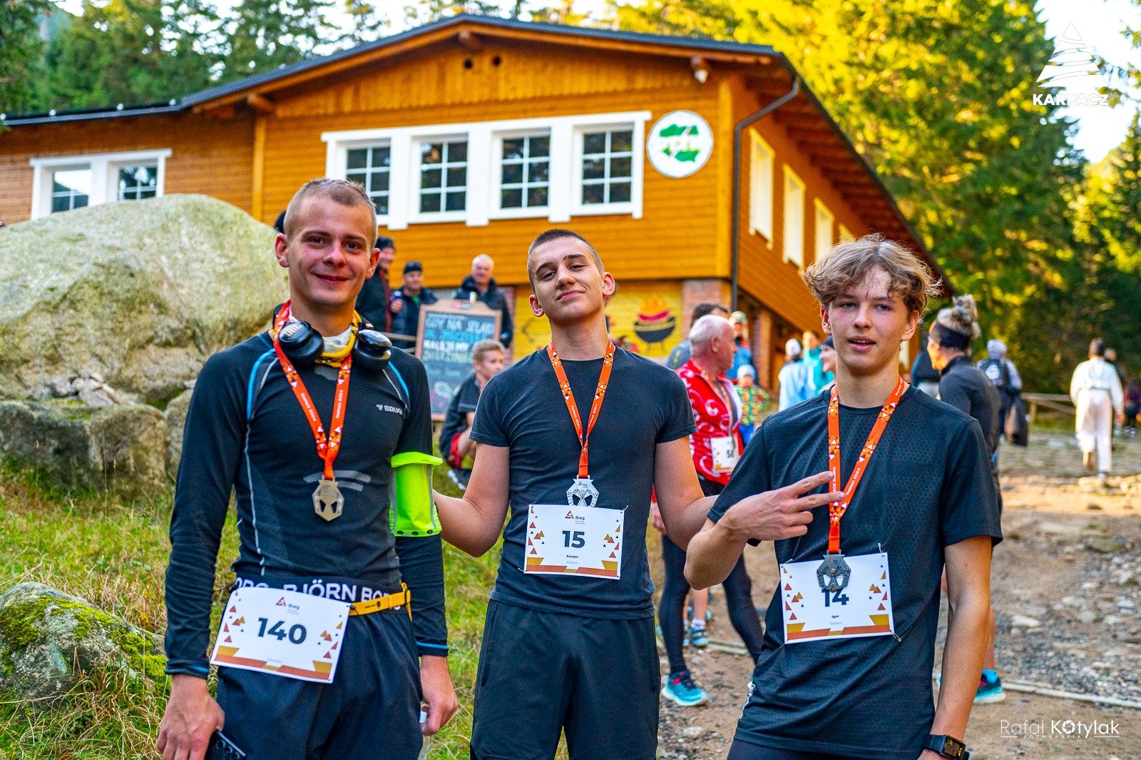 jesienny-bieg-do-kota-omniczki-128612