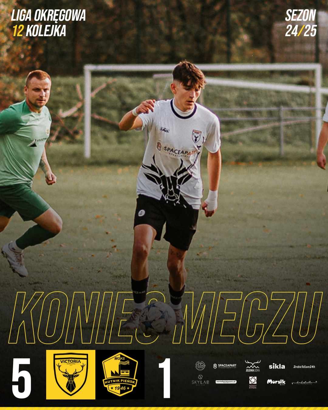 hutnik-nie-mia-nic-do-powiedzenia-128613