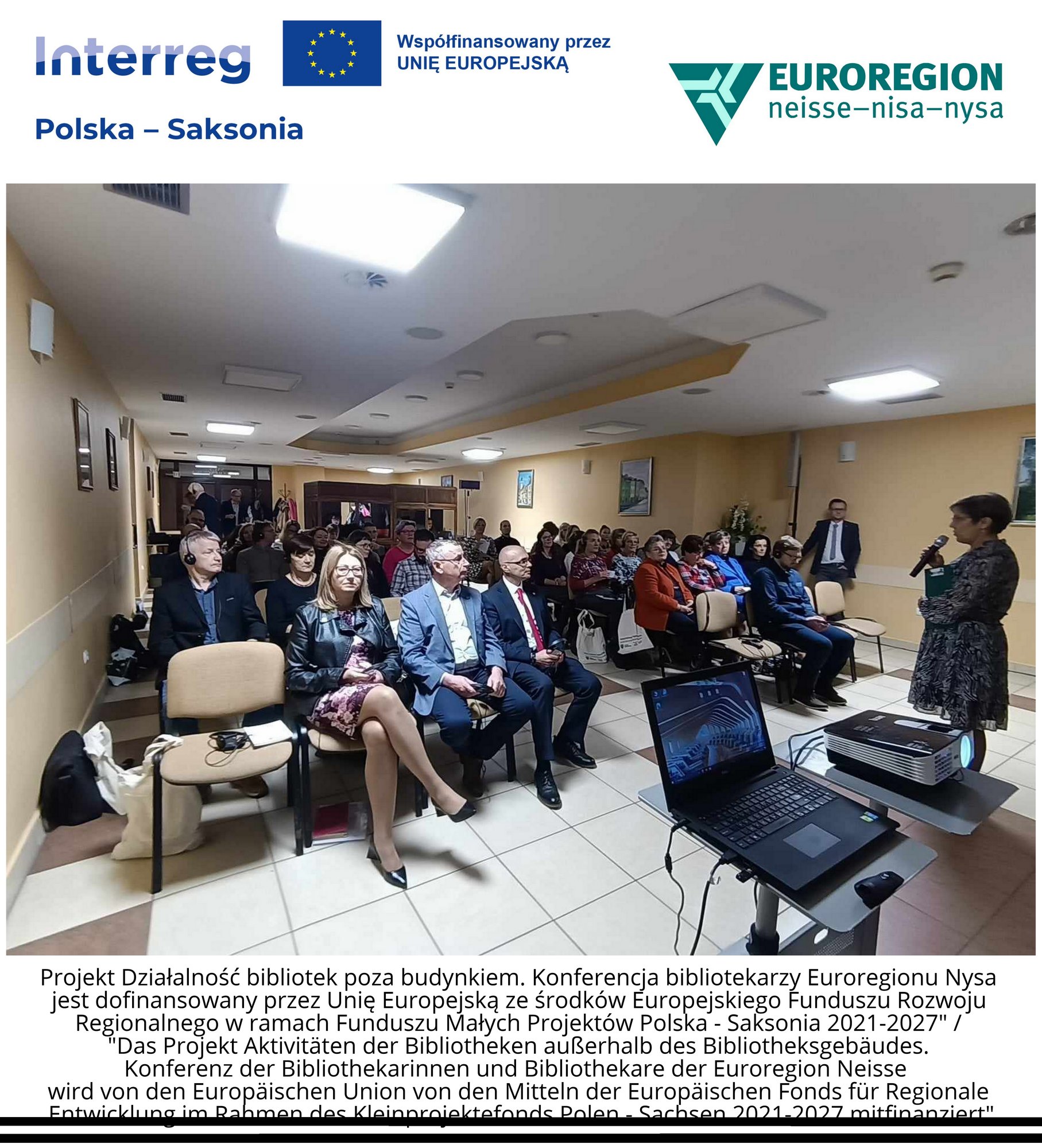 konferencja-bibliotekarzy-128622