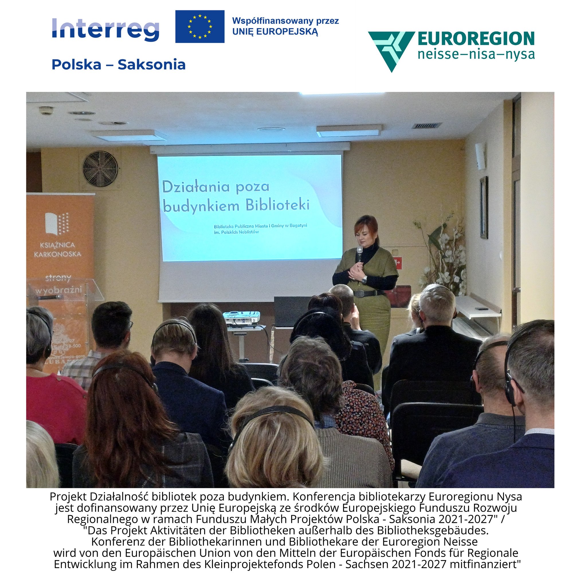 konferencja-bibliotekarzy-128622