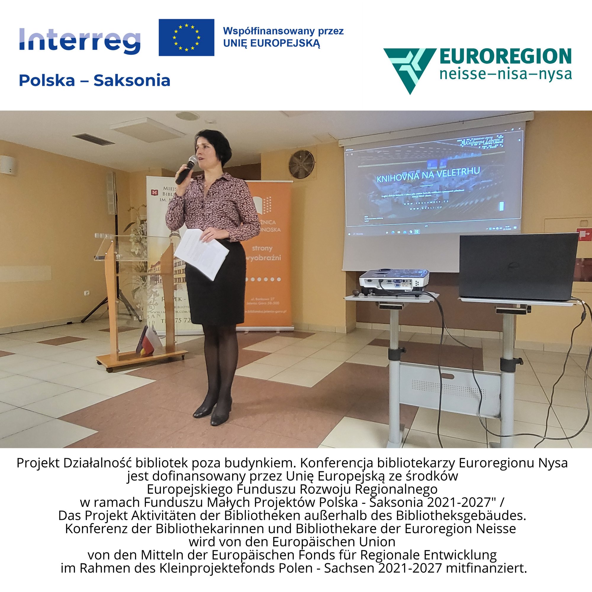 konferencja-bibliotekarzy-128622