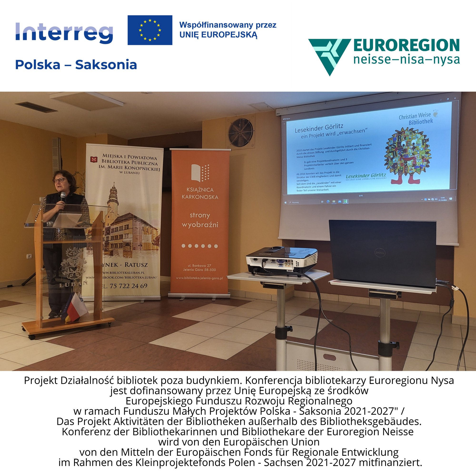 konferencja-bibliotekarzy-128622