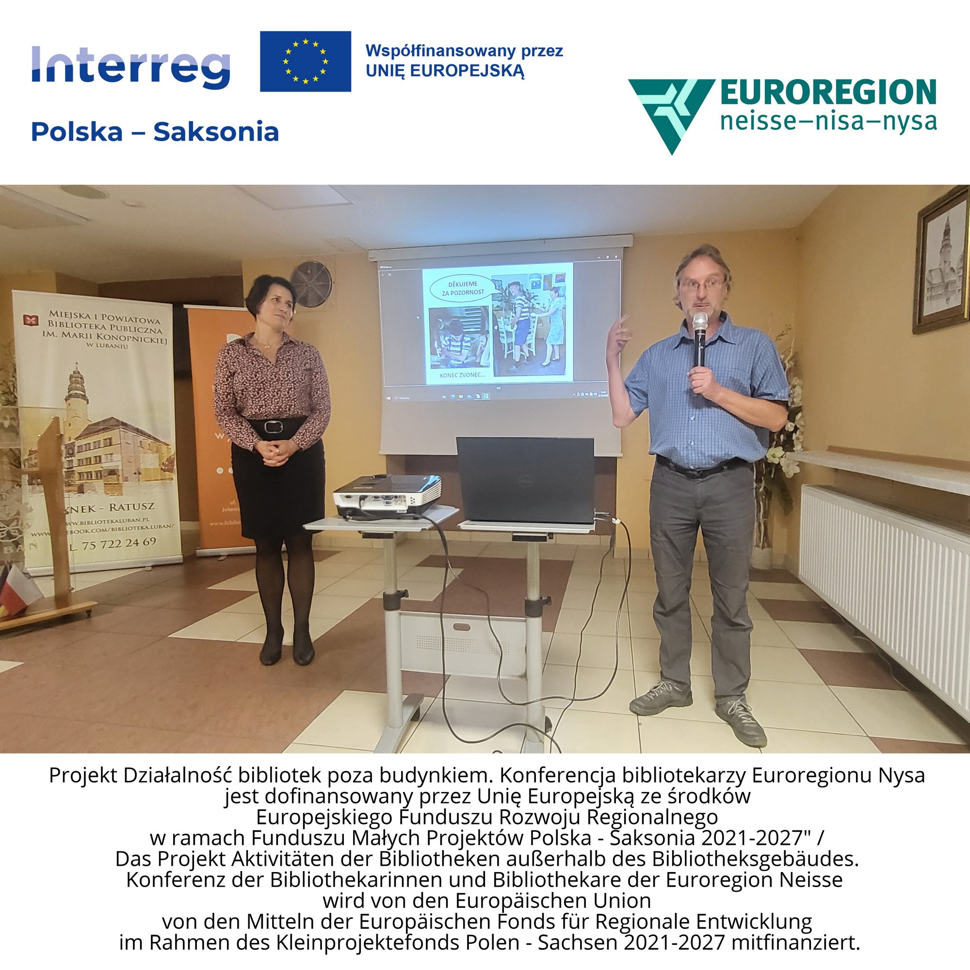 konferencja-bibliotekarzy-128622
