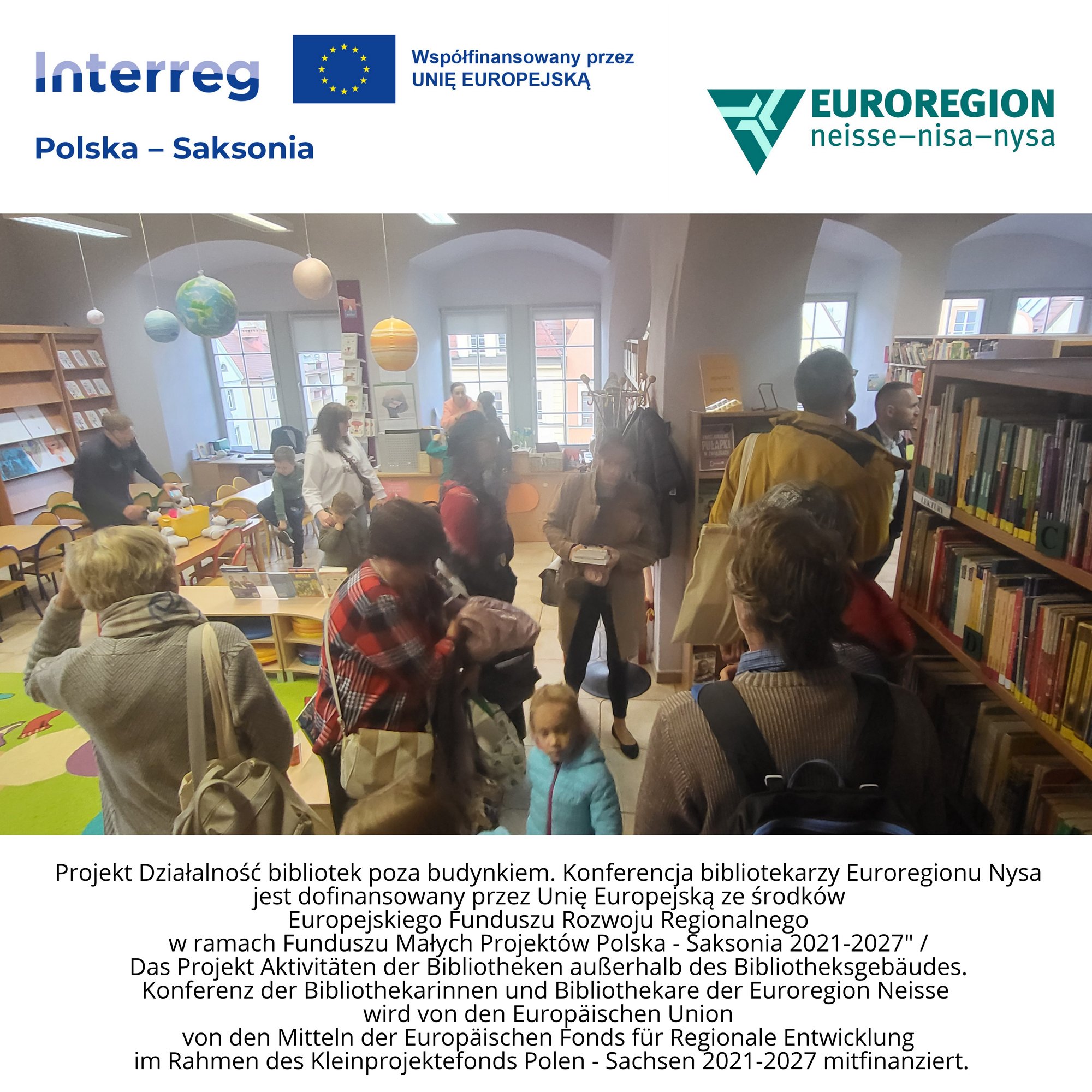 konferencja-bibliotekarzy-128622