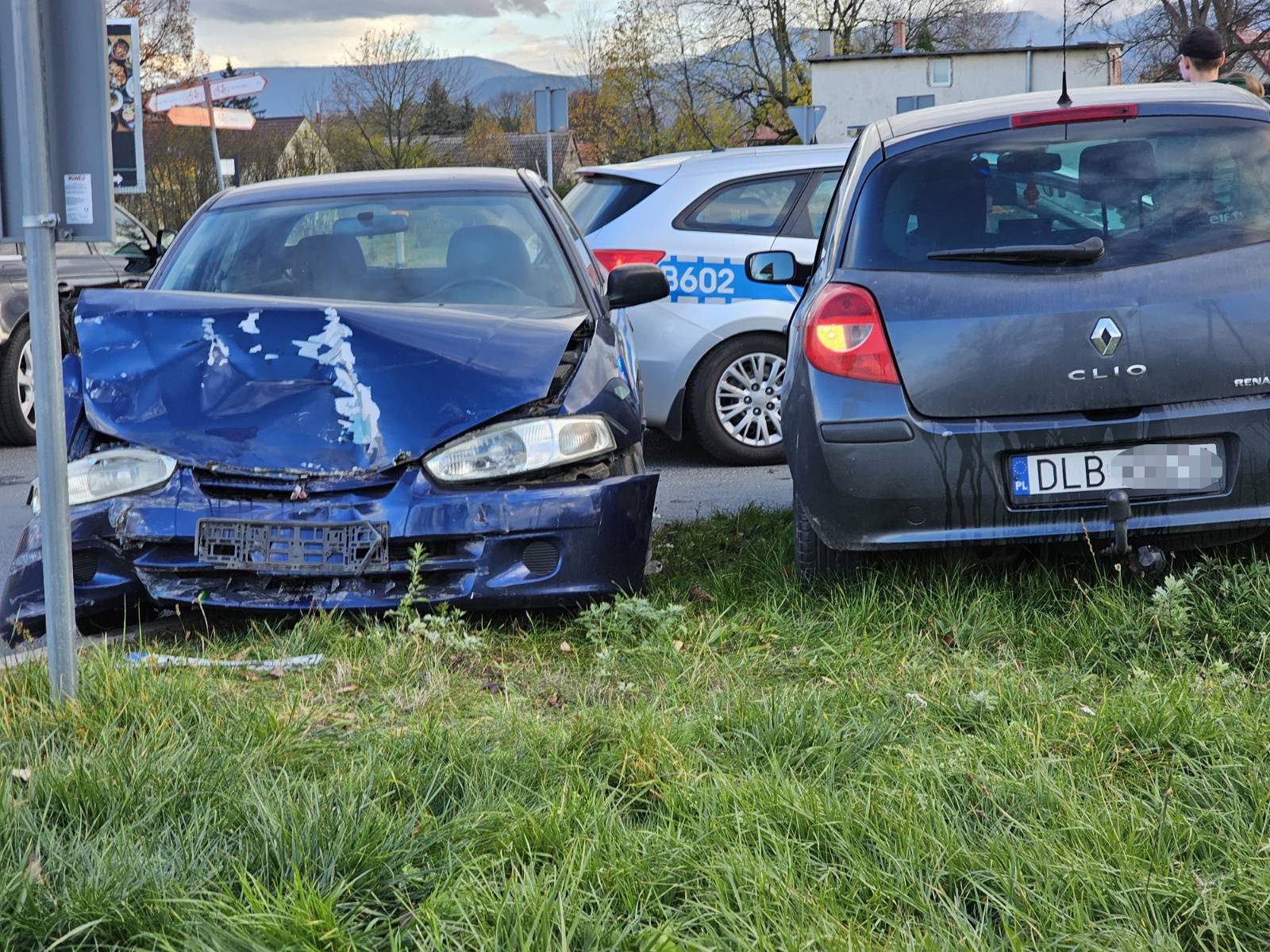 kolizja-colta-z-clio-128626