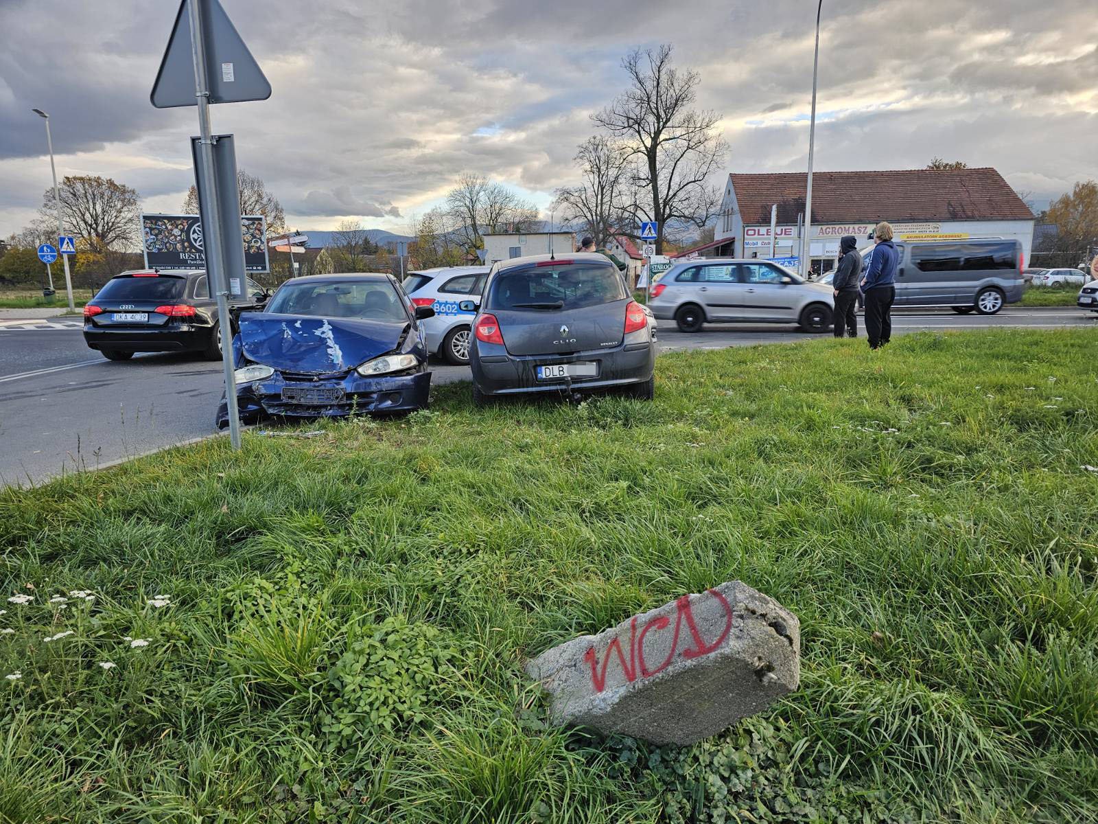 kolizja-colta-z-clio-128626