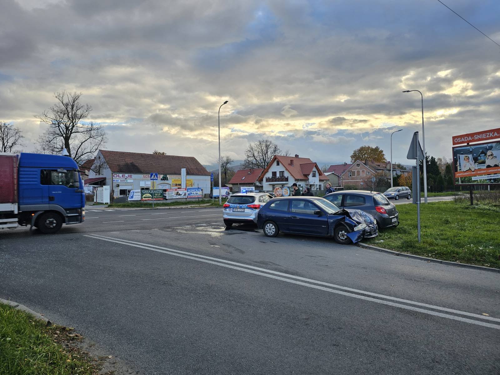 kolizja-colta-z-clio-128626