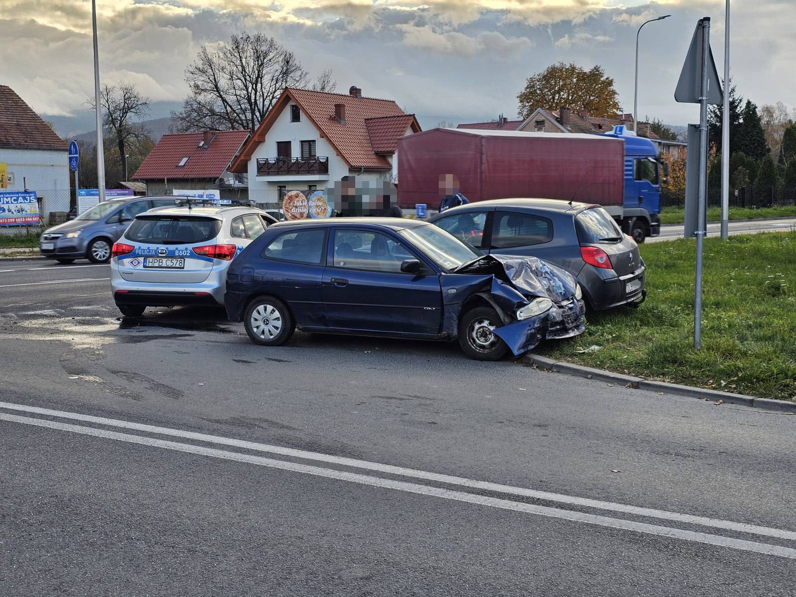 kolizja-colta-z-clio-128626