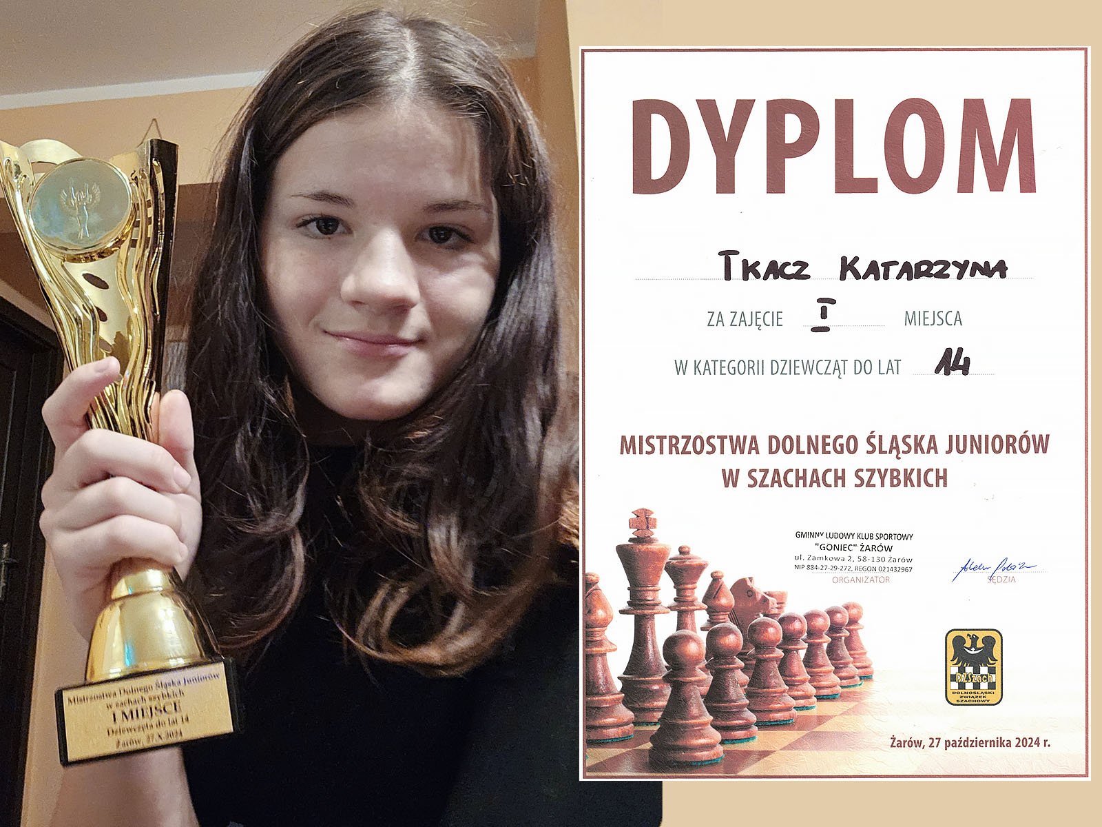 obsadzilismy-cae-podium-kasia-mistrzynia-dolnego-slaska-128631