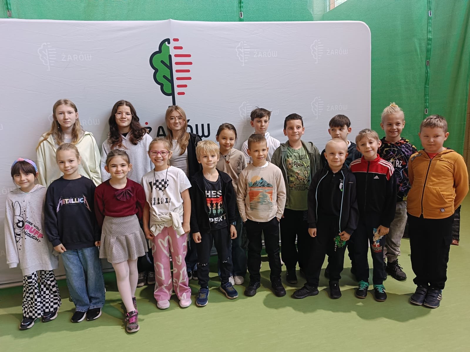 obsadzilismy-cae-podium-kasia-mistrzynia-dolnego-slaska-128631