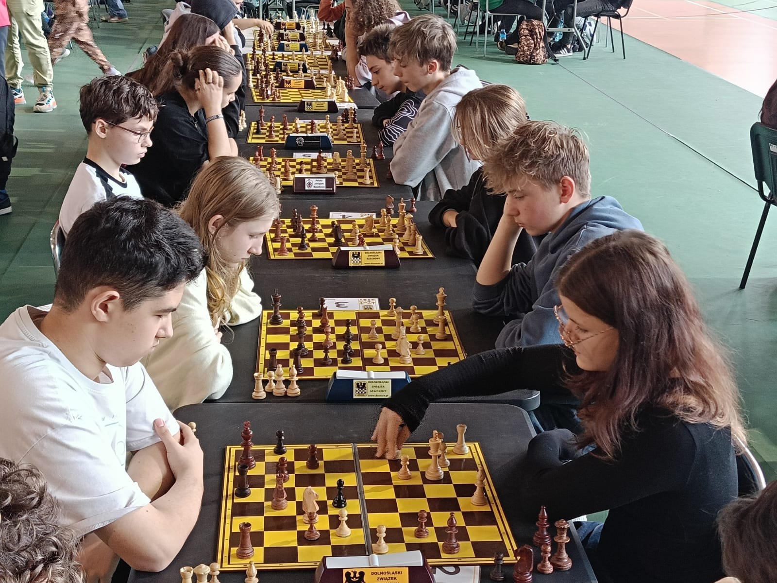 obsadzilismy-cae-podium-kasia-mistrzynia-dolnego-slaska-128631