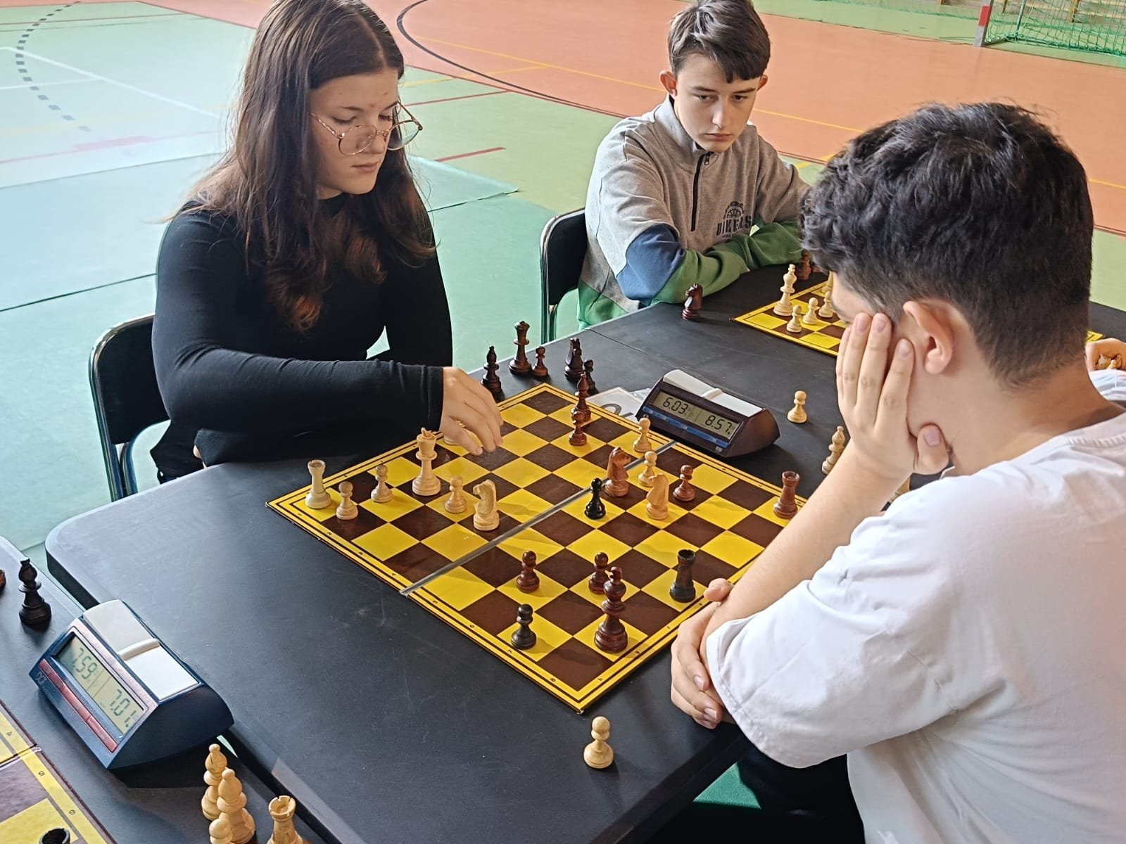 obsadzilismy-cae-podium-kasia-mistrzynia-dolnego-slaska-128631