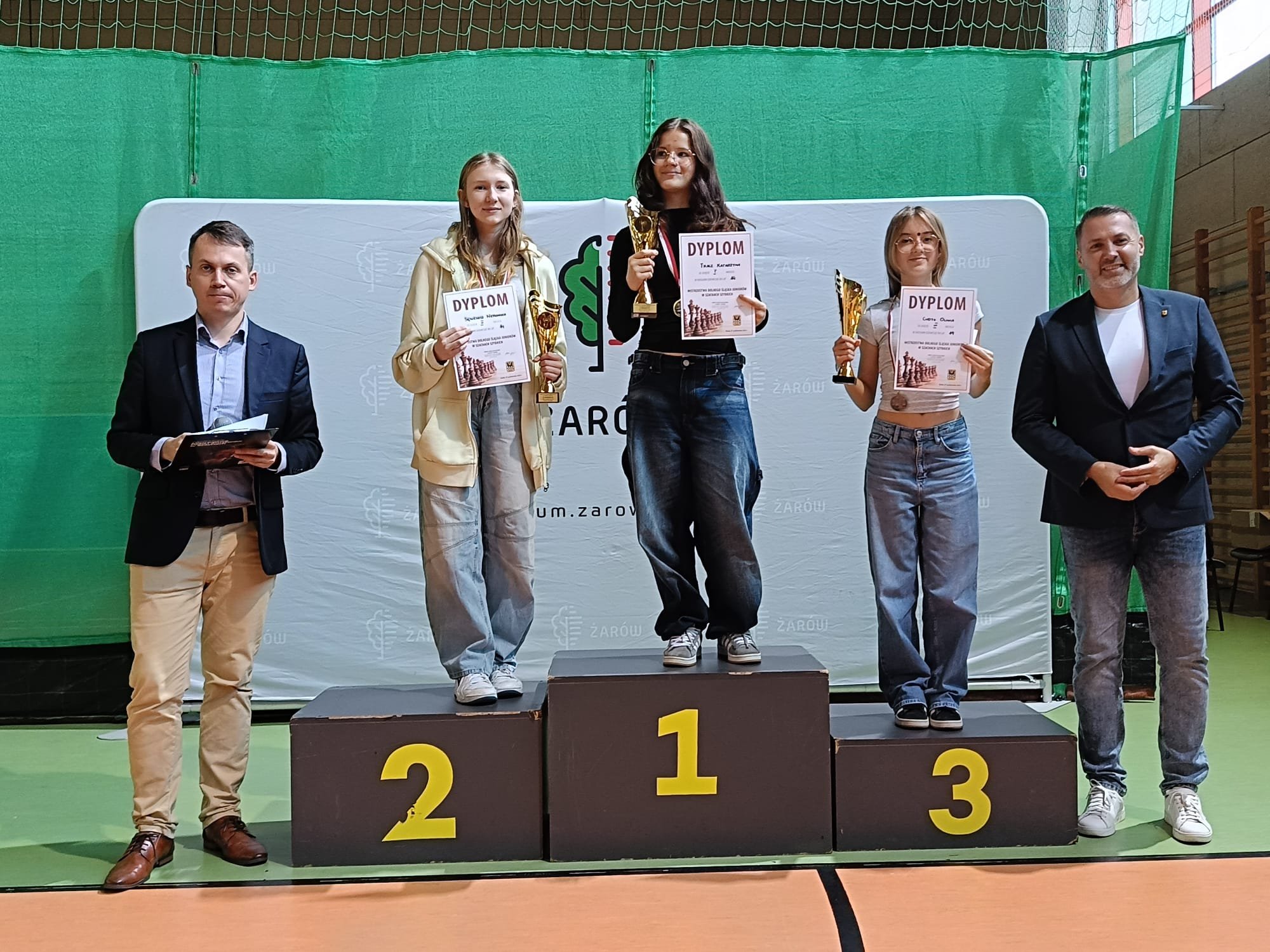obsadzilismy-cae-podium-kasia-mistrzynia-dolnego-slaska-128631