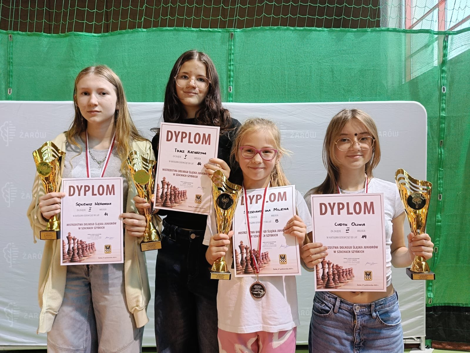obsadzilismy-cae-podium-kasia-mistrzynia-dolnego-slaska-128631