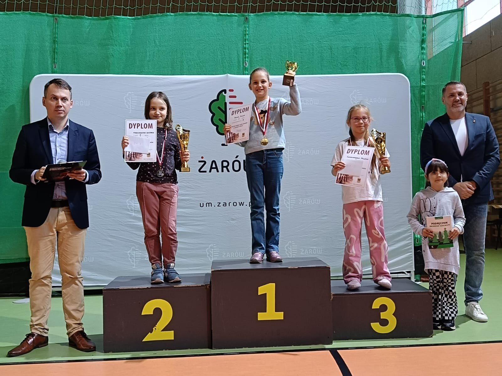 obsadzilismy-cae-podium-kasia-mistrzynia-dolnego-slaska-128631