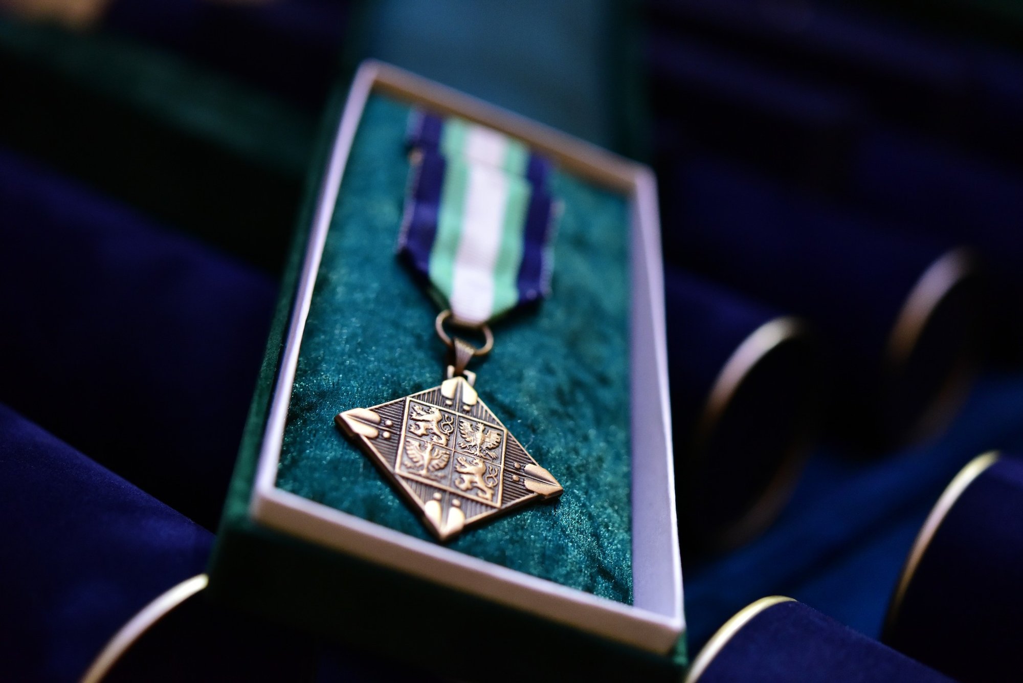 medal-dla-dyrektor-powiatowego-zarzadzania-kryzysowego-128635