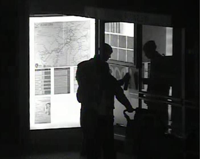 monitoring-pomog-w-ujeciu-wandala-128642