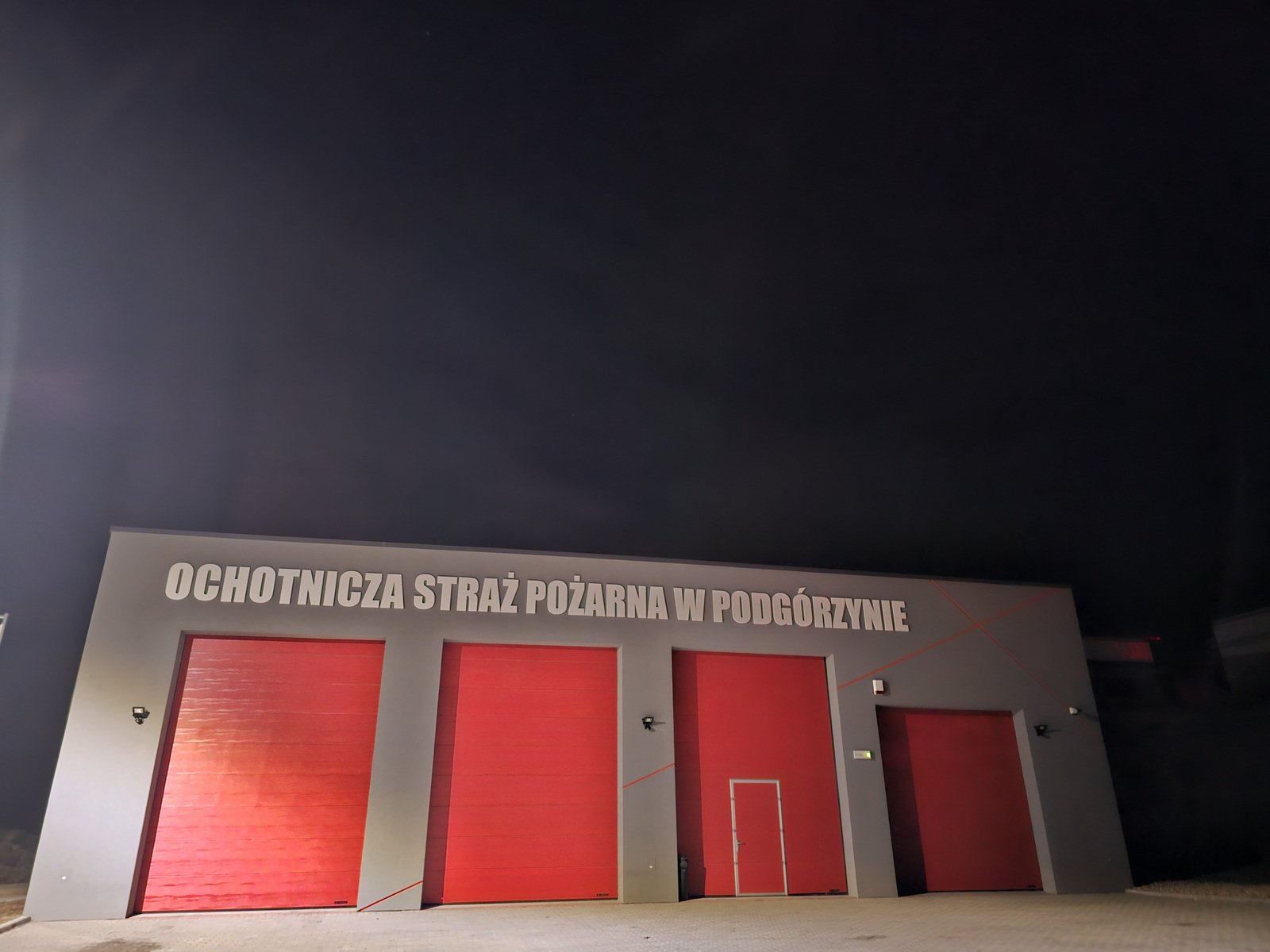naprawili-wjazd-dla-strazakow-128644