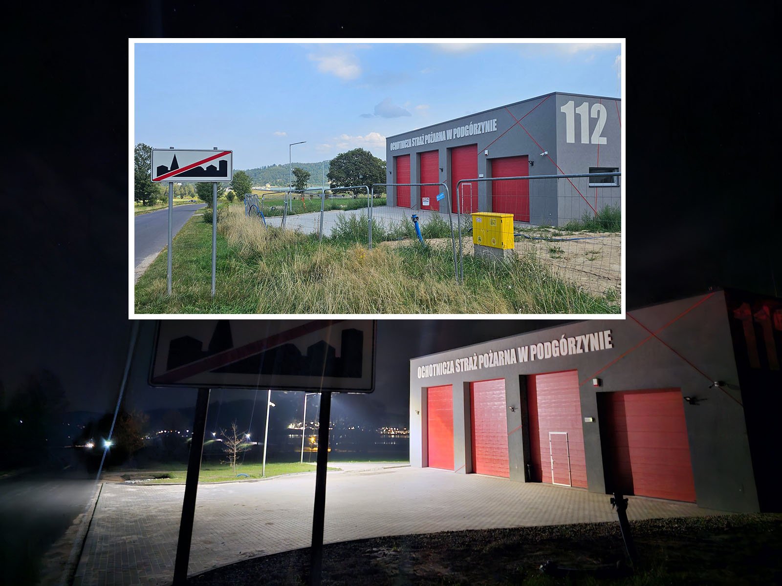 naprawili-wjazd-dla-strazakow-128644