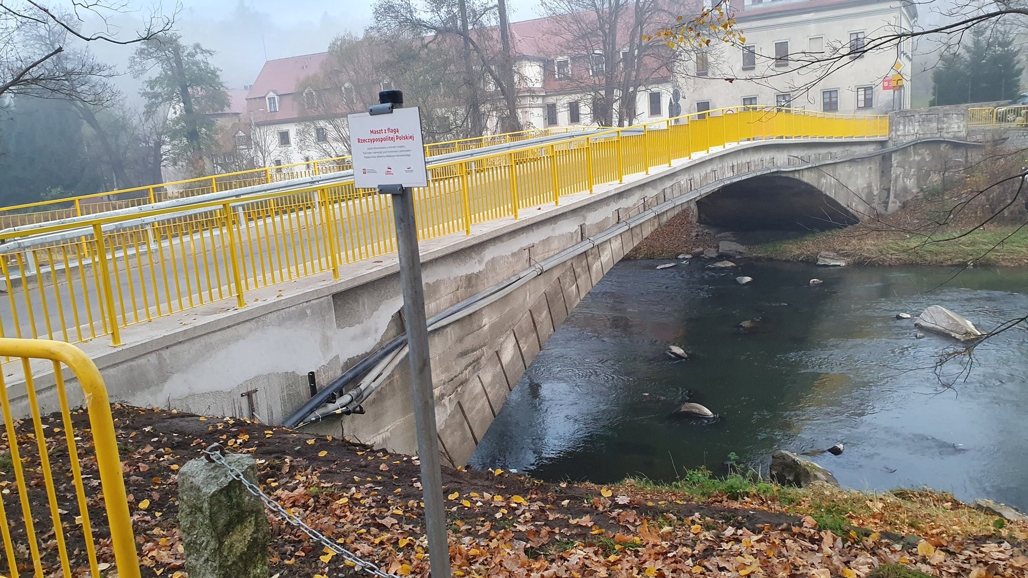 gotowy-chodnik-na-moscie-powiatowym-128646