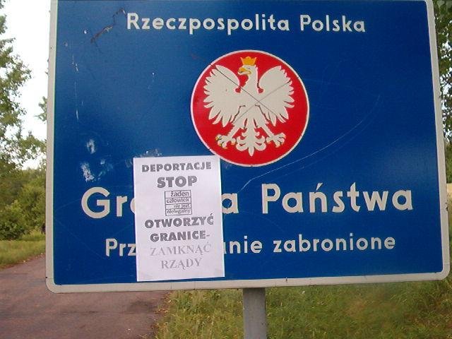 bez-szlabanow-i-z-szampanem-12865