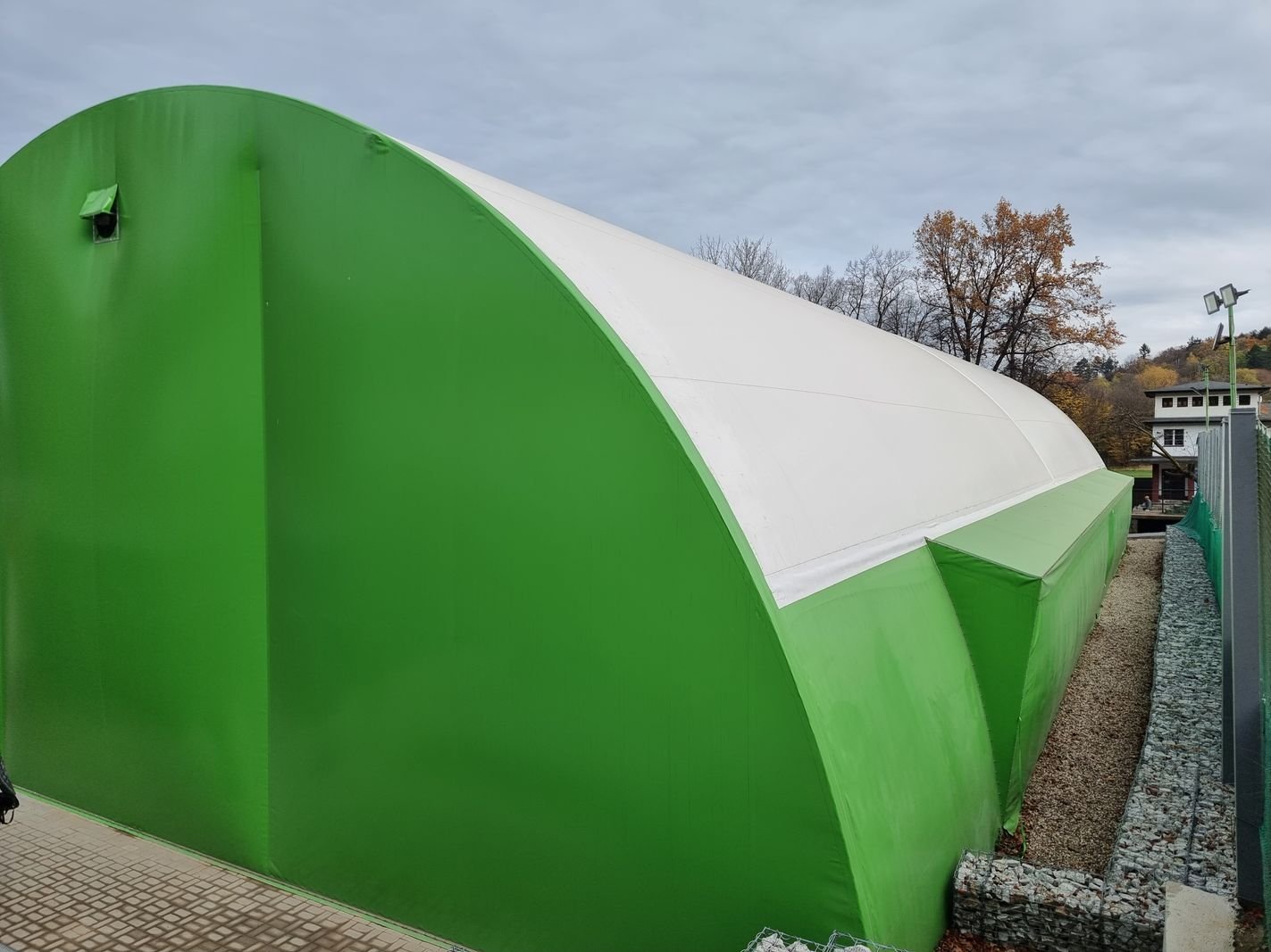 otwarcie-hal-tenisowych-128650