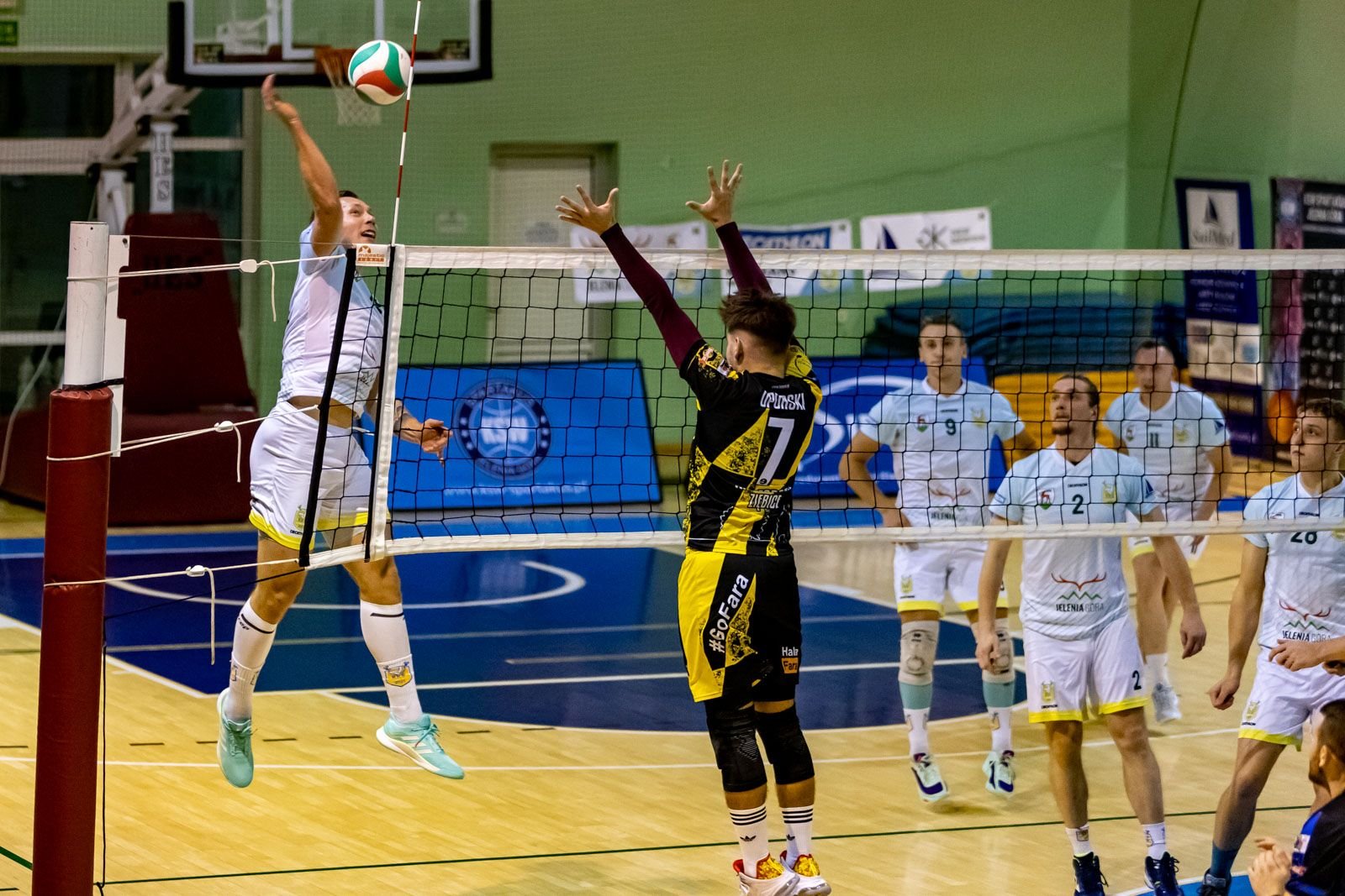 druga-porazka-kksu-wynikitabela-128656