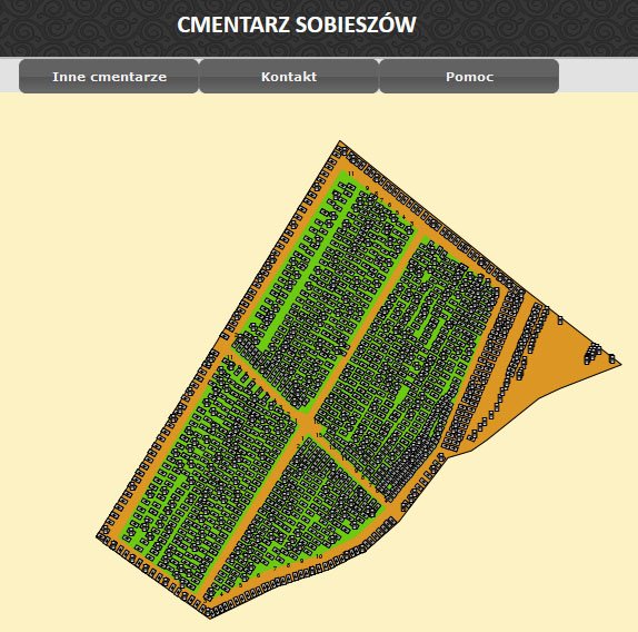 w-jeleniej-gorze-codziennie-umieraja-3-osoby-128665