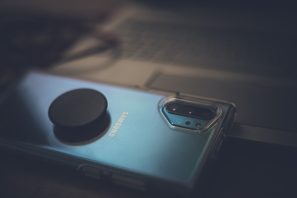 jak-dobrac-etui-na-telefon-128666