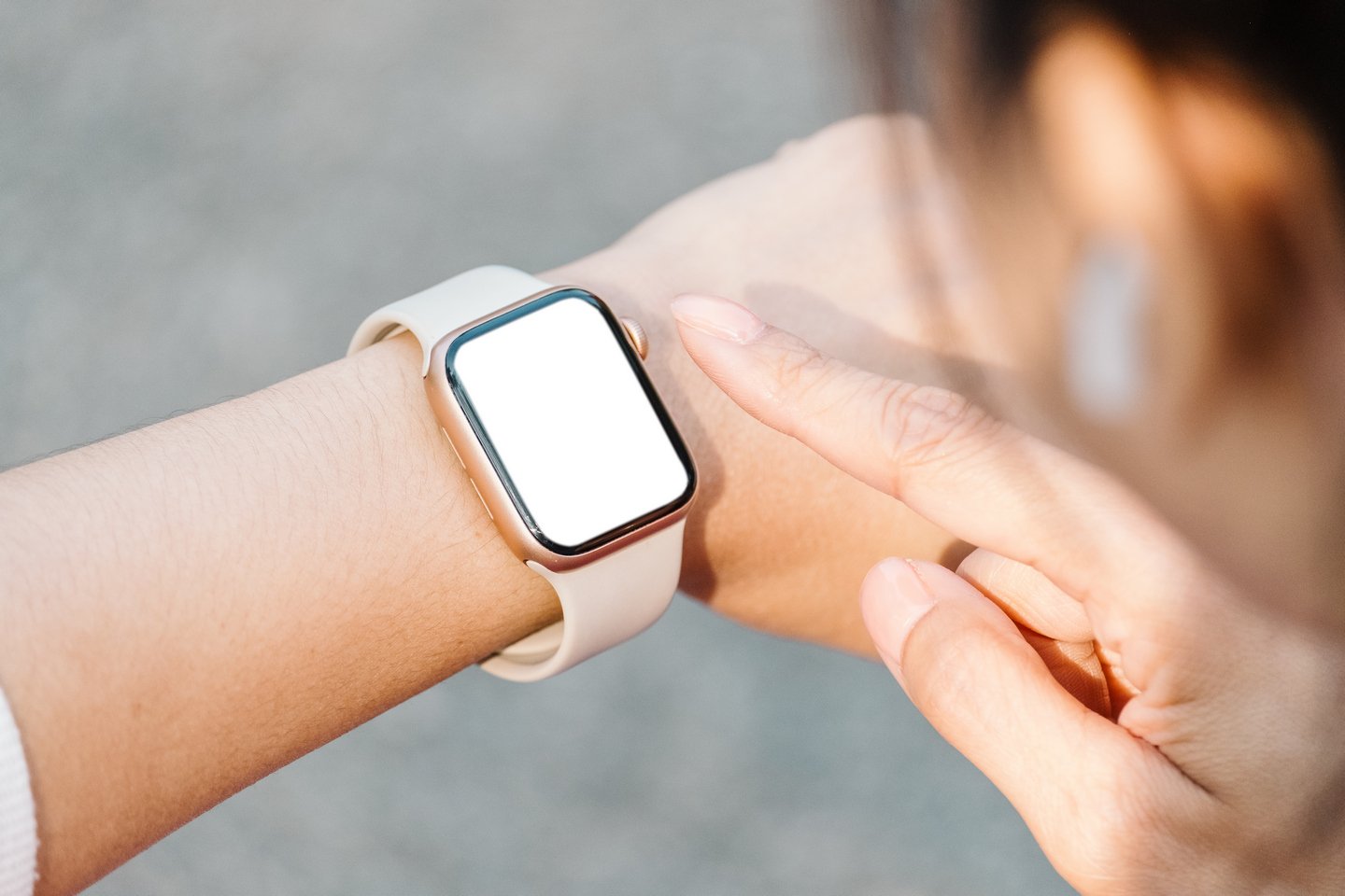 apple-watch-10-jakie-nowosci-i-dla-kogo-jubileuszowy-zegarek-do-apple-128667