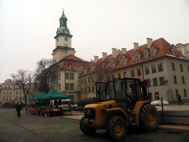 swiateczny-weekend-wielka-laba-12867