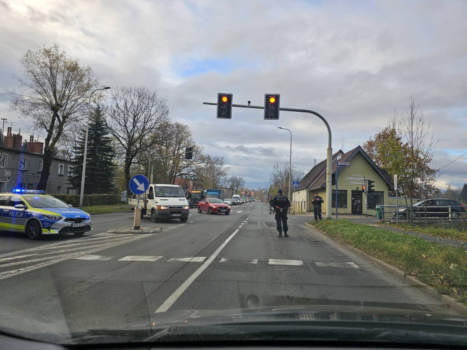 powazny-wypadek-na-wolnosci-128677