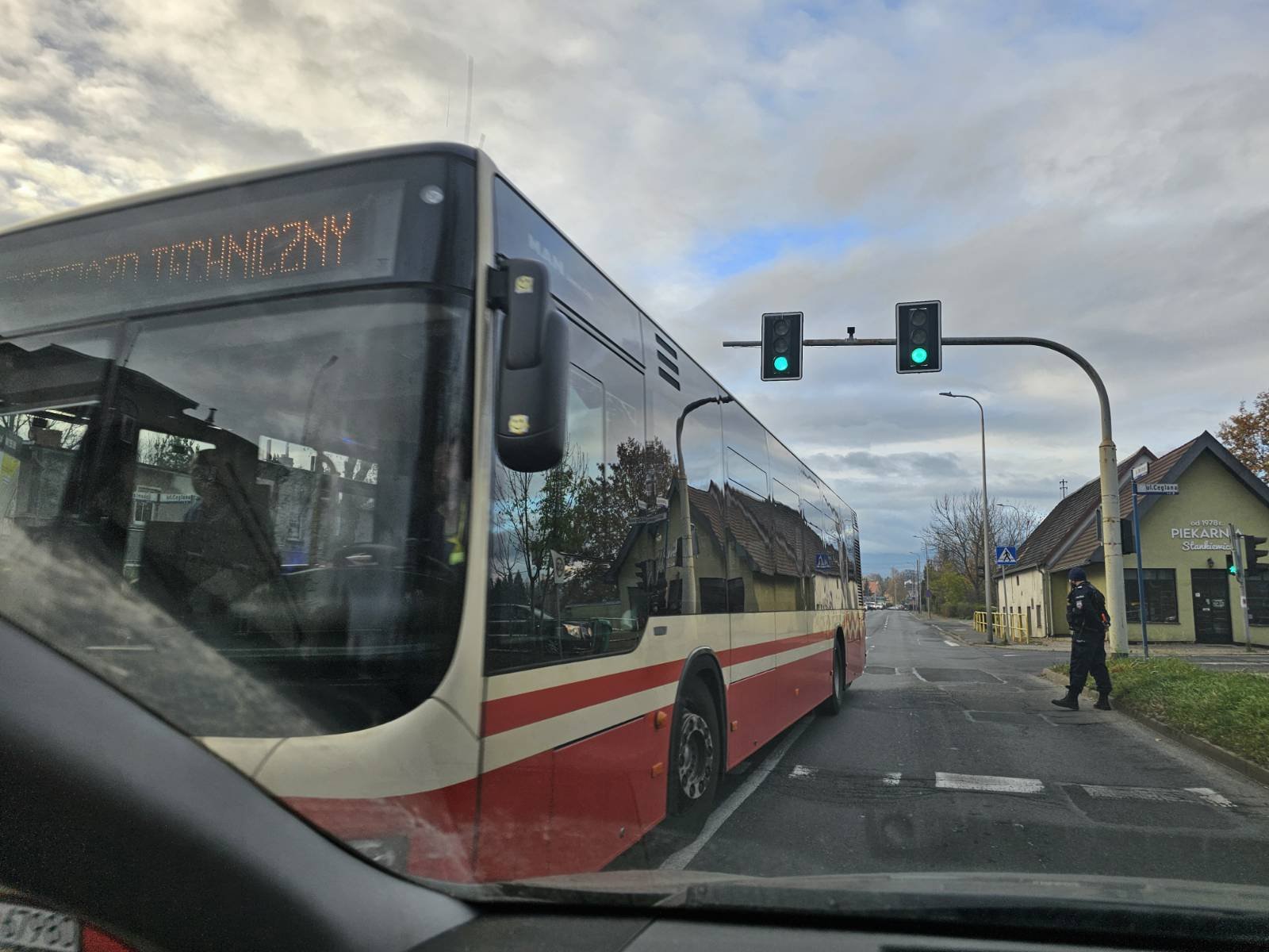 powazny-wypadek-na-wolnosci-128677