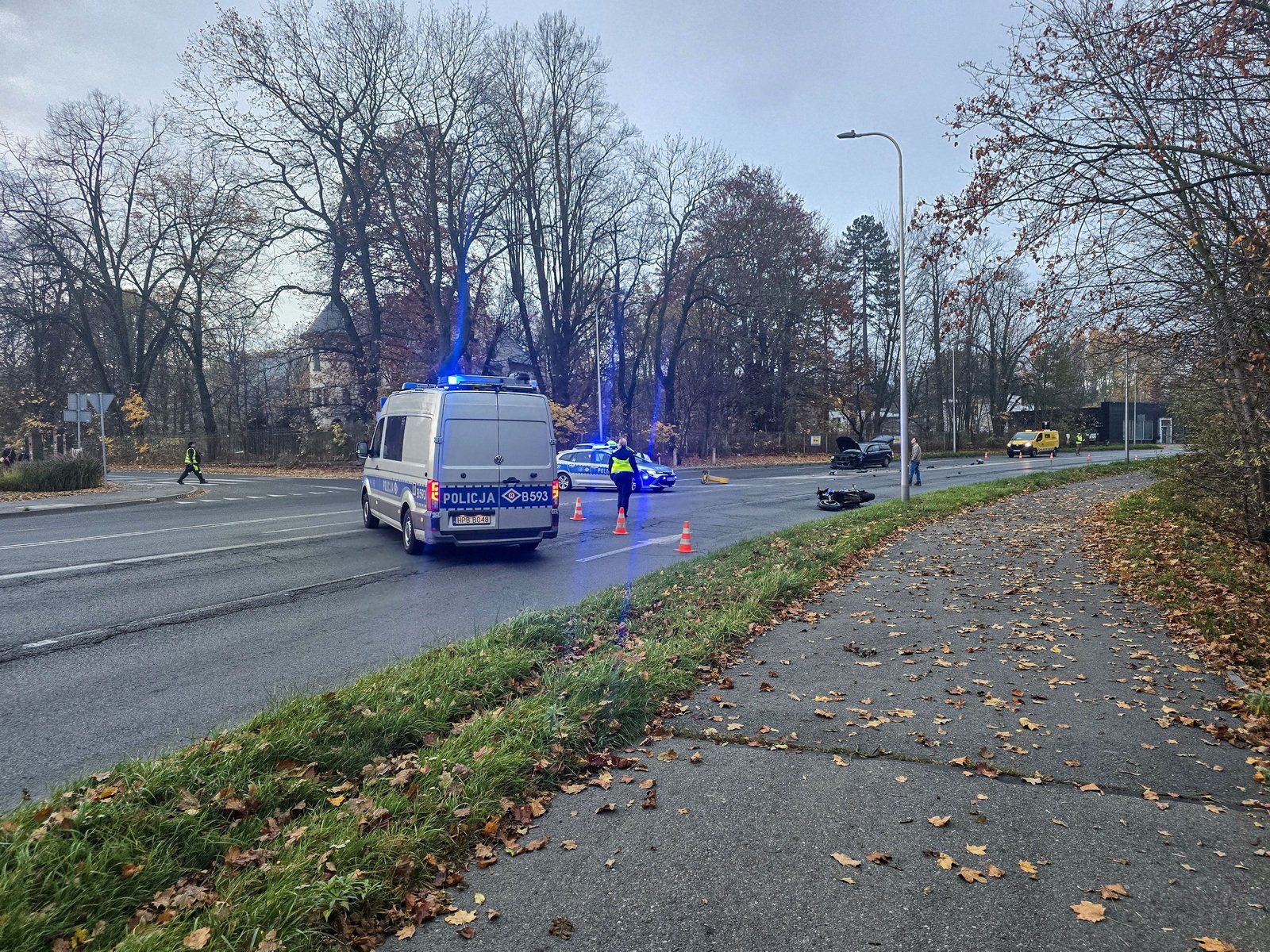 powazny-wypadek-na-wolnosci-128677