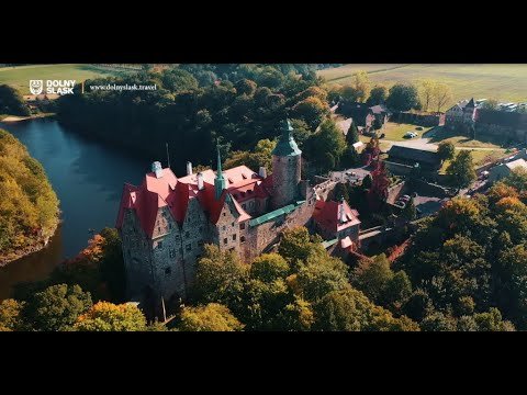 filmowy-zamek-czocha-128678