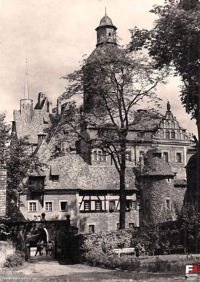 filmowy-zamek-czocha-128678