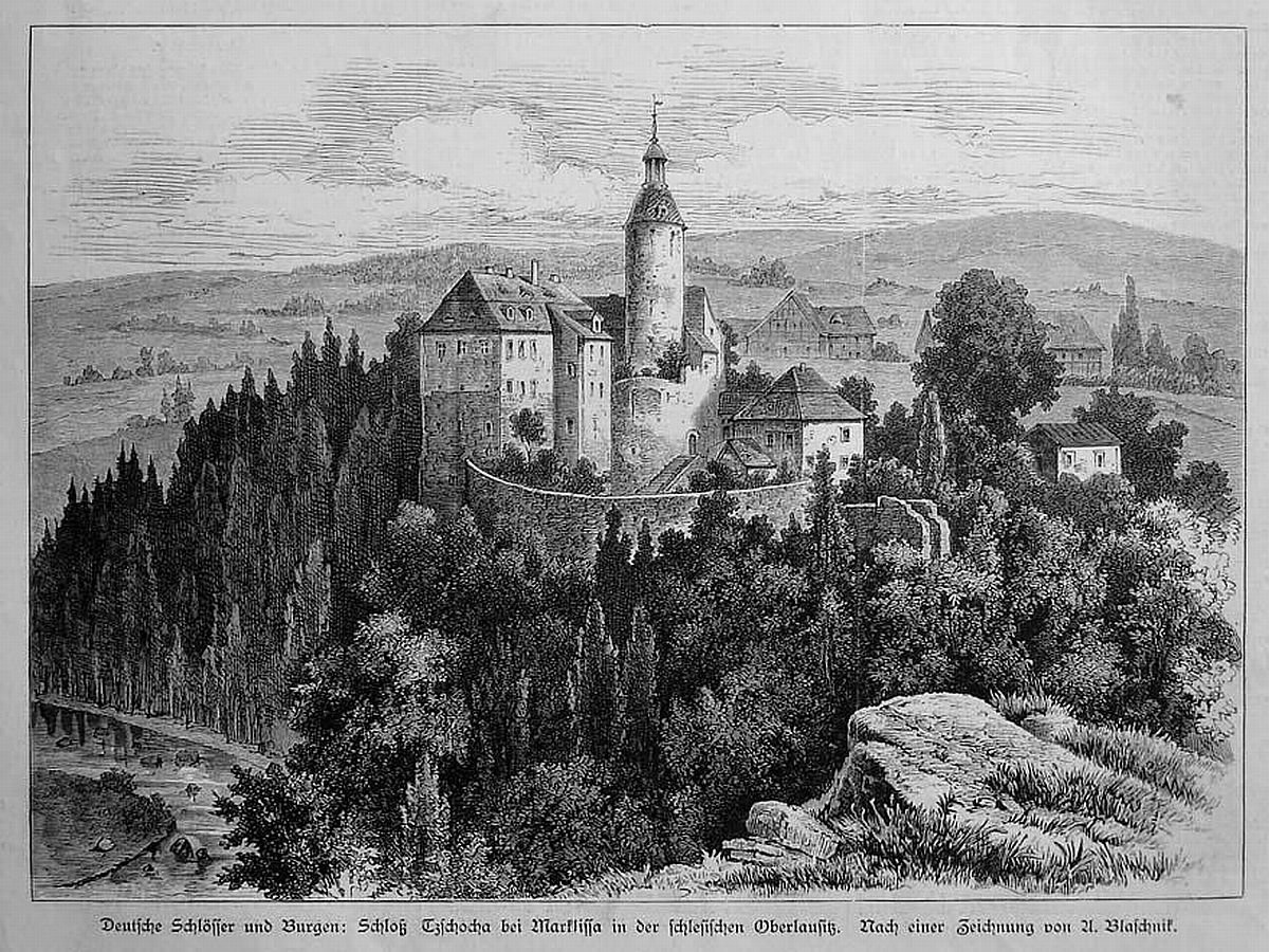 filmowy-zamek-czocha-128678