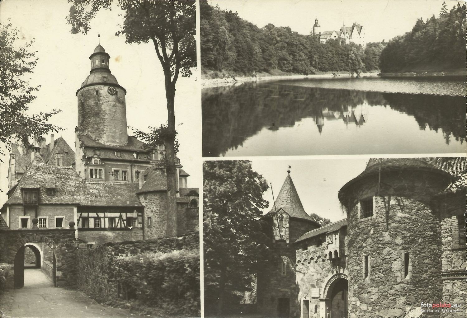filmowy-zamek-czocha-128678