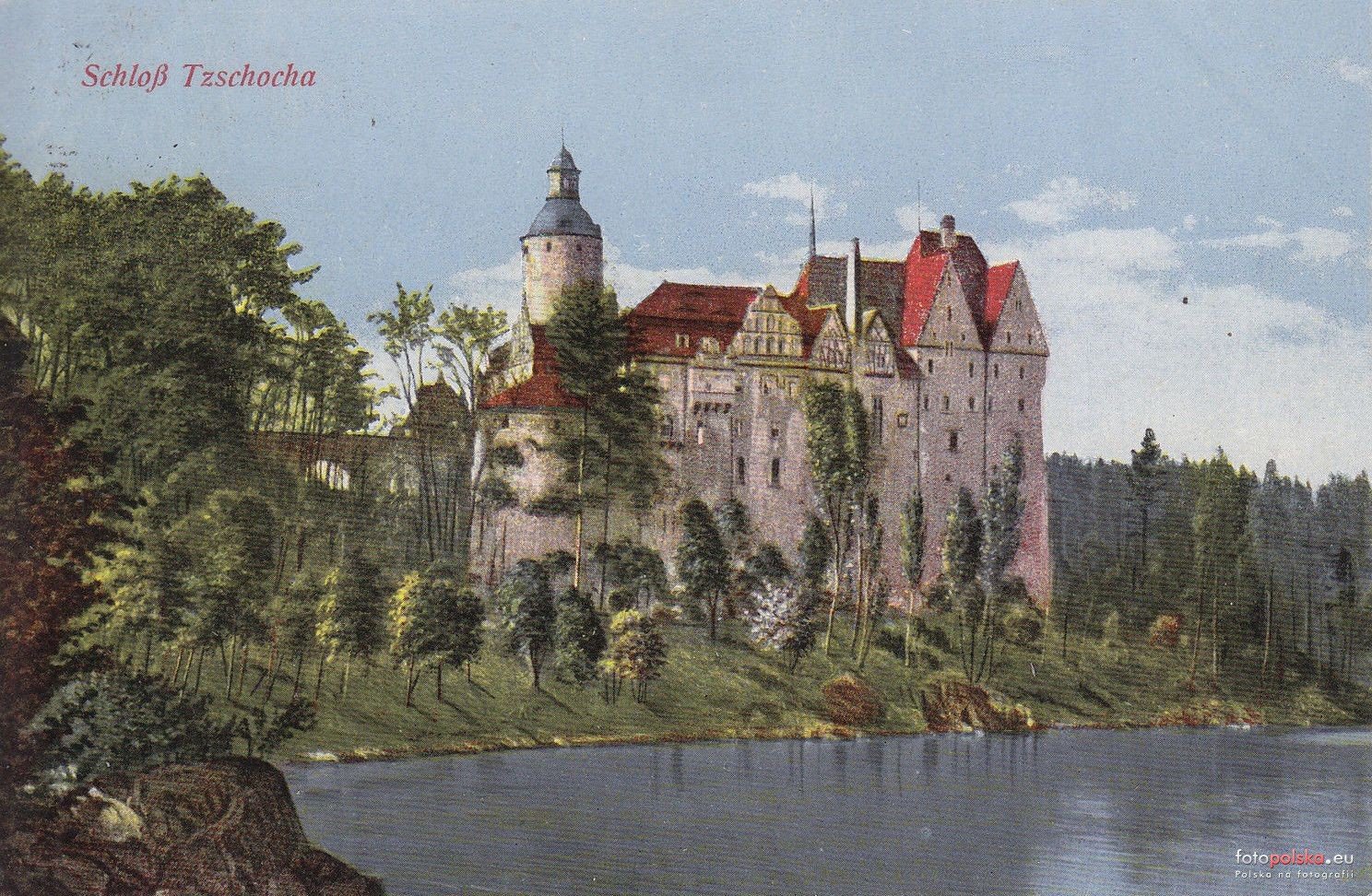 filmowy-zamek-czocha-128678