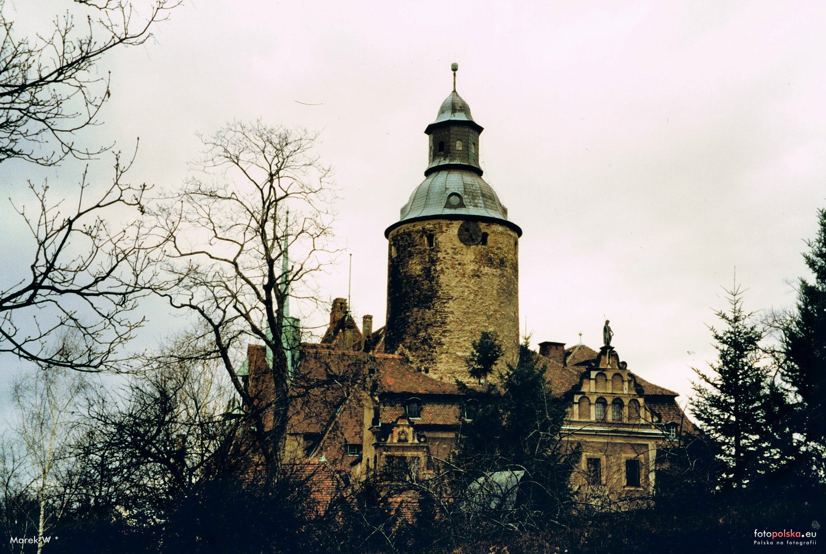 filmowy-zamek-czocha-128678