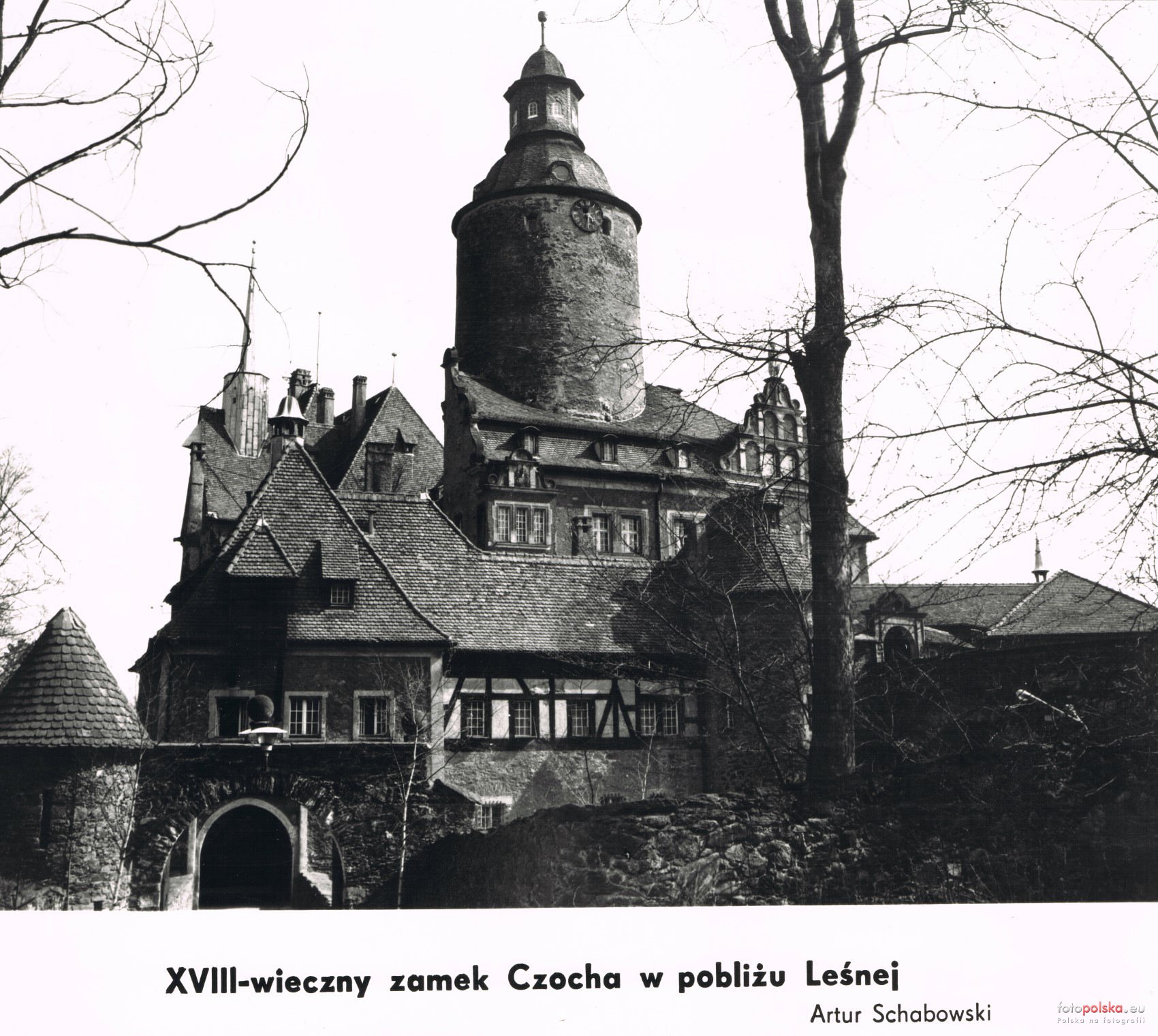 filmowy-zamek-czocha-128678