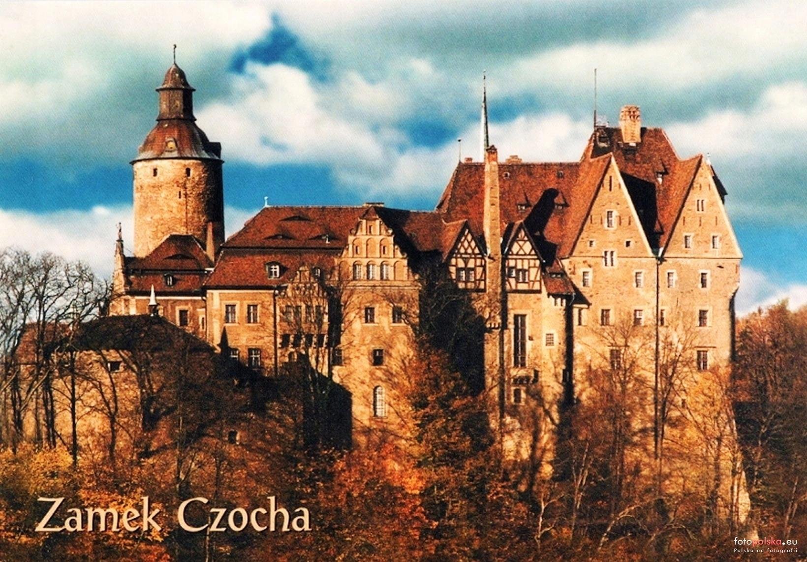 filmowy-zamek-czocha-128678