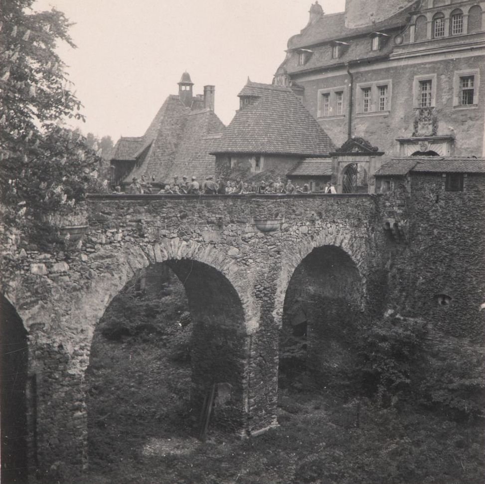 filmowy-zamek-czocha-128678