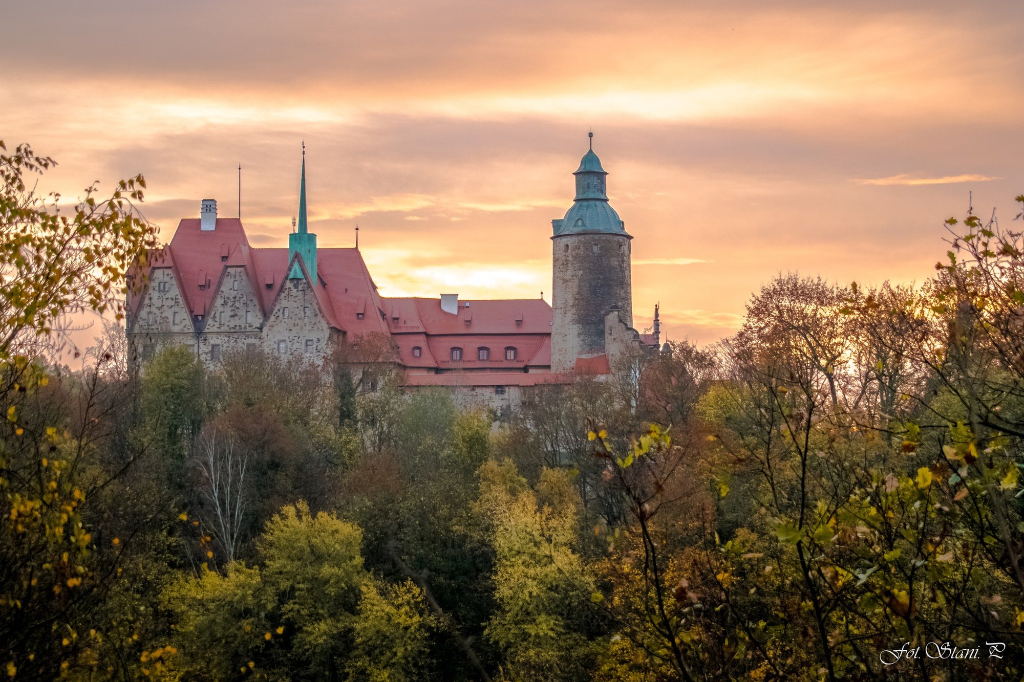 filmowy-zamek-czocha-128678