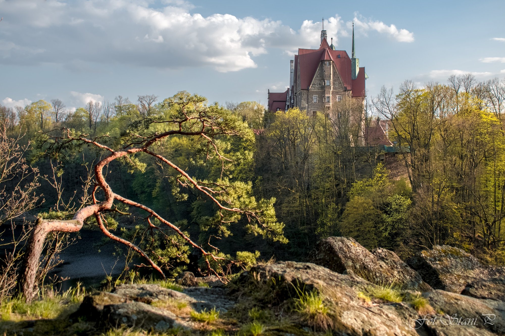 filmowy-zamek-czocha-128678