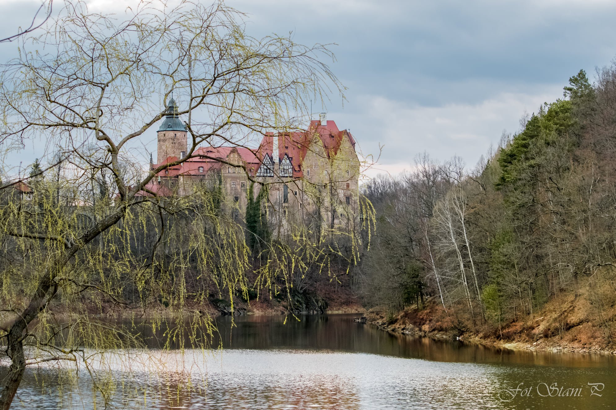 filmowy-zamek-czocha-128678